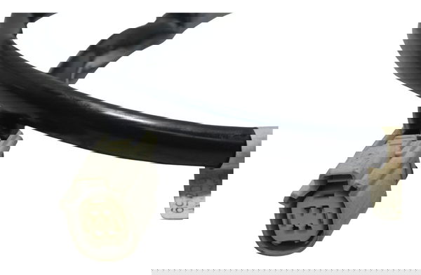 Chicote Medidor Velocidade Harley Electra Touring M8 114 19-