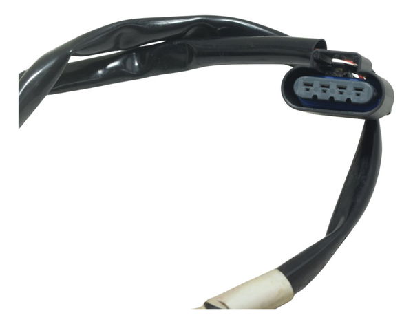 Chicote Medidor Velocidade Harley Electra Touring M8 114 19-