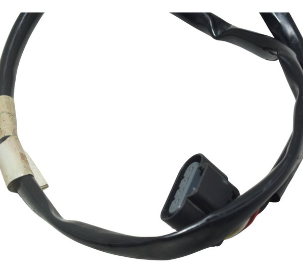 Chicote Medidor Velocidade Harley Electra Touring M8 114 19-