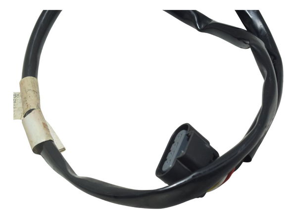 Chicote Medidor Velocidade Harley Electra Touring M8 114 19-