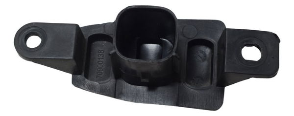 Acabamento Painel Harley Electra Touring M8 114 19-23