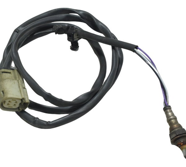 Sonda Lambda Harley Electra Touring M8 114 19-23