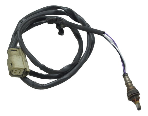 Sonda Lambda Harley Electra Touring M8 114 19-23