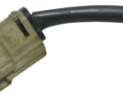 Sonda Lambda Harley Electra Touring M8 114 19-23