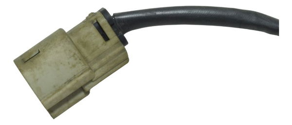 Sonda Lambda Harley Electra Touring M8 114 19-23