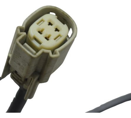 Sonda Lambda Harley Electra Touring M8 114 19-23