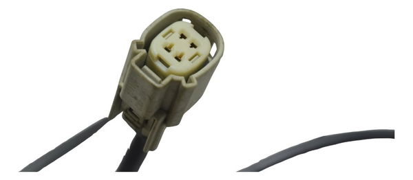 Sonda Lambda Harley Electra Touring M8 114 19-23