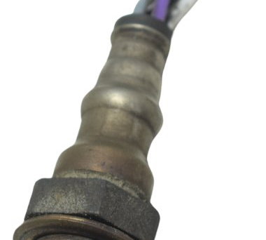 Sonda Lambda Harley Electra Touring M8 114 19-23