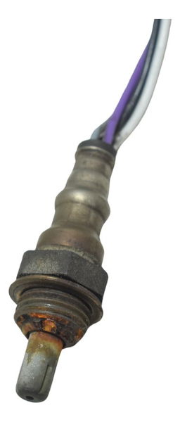 Sonda Lambda Harley Electra Touring M8 114 19-23