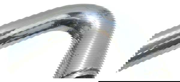 Protetor Curva Escape Harley Electra Touring M8 114 19-23