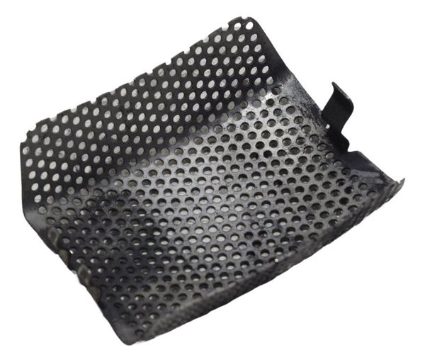 Capa Pinça Freio Harley Electra Touring M8 114 19-23 Origina