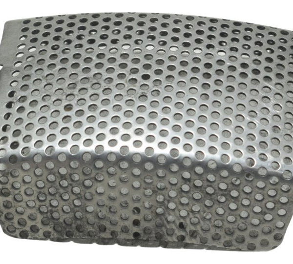 Capa Pinça Freio Harley Electra Touring M8 114 19-23 Origina