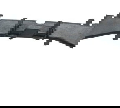 Acabamento Tanque Harley Electra Touring M8 114 19-23 Origin