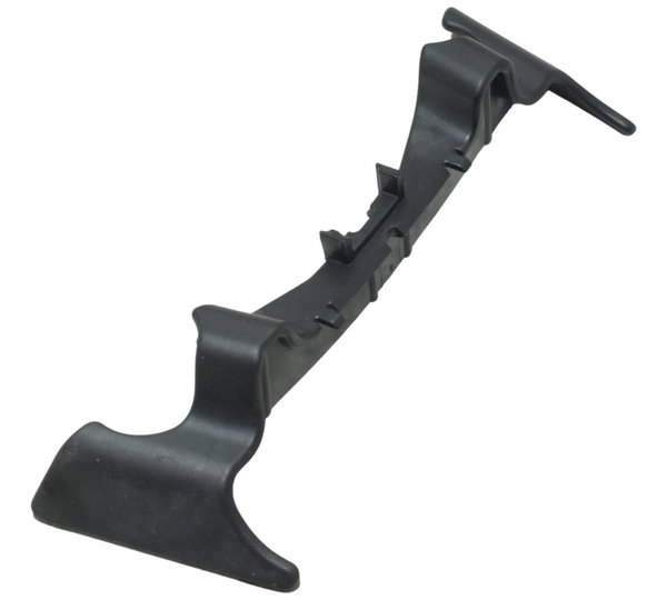 Acabamento Tanque Harley Electra Touring M8 114 19-23 Origin