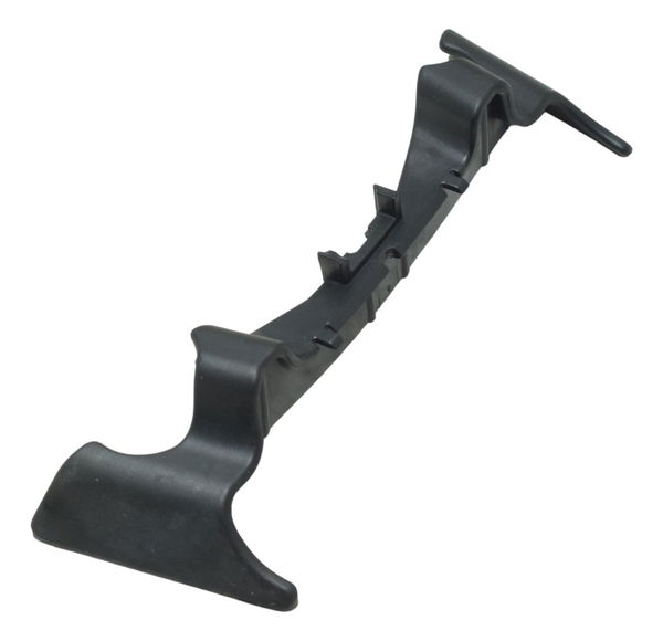 Acabamento Tanque Harley Electra Touring M8 114 19-23 Origin