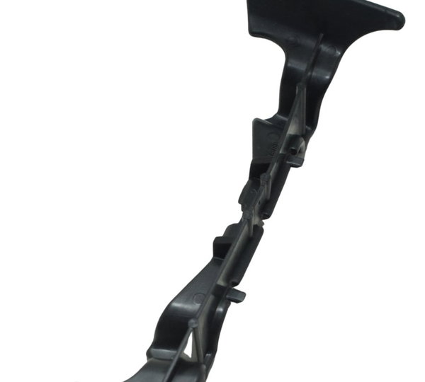 Acabamento Tanque Harley Electra Touring M8 114 19-23 Origin