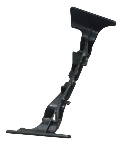 Acabamento Tanque Harley Electra Touring M8 114 19-23 Origin