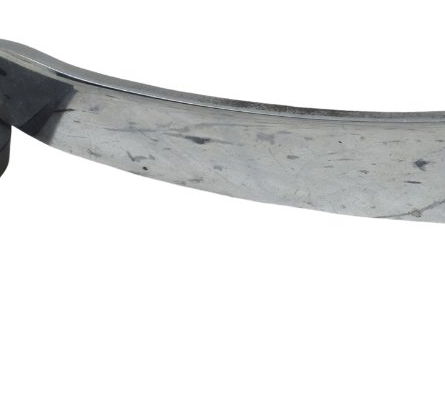 Pedal Freio Harley Electra Touring M8 114 19-23 Original