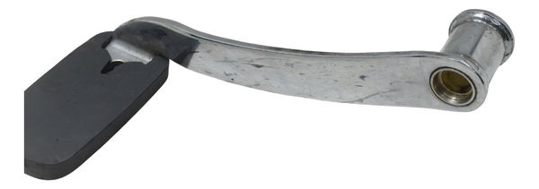 Pedal Freio Harley Electra Touring M8 114 19-23 Original