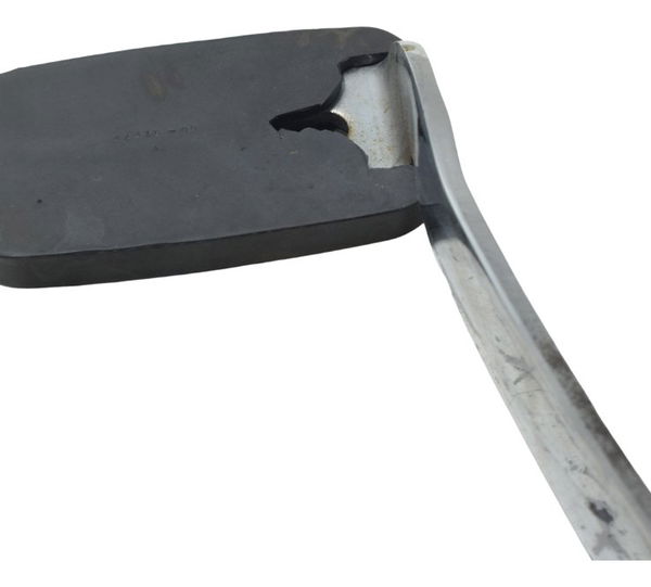 Pedal Freio Harley Electra Touring M8 114 19-23 Original