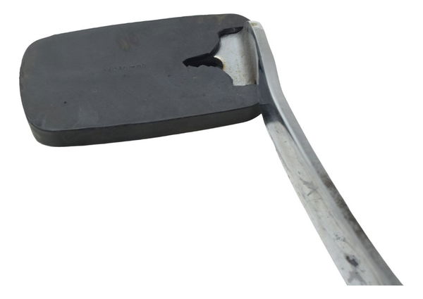 Pedal Freio Harley Electra Touring M8 114 19-23 Original