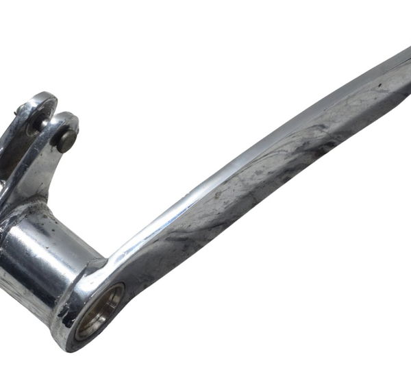 Pedal Freio Harley Electra Touring M8 114 19-23 Original