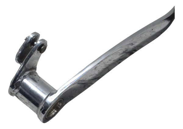 Pedal Freio Harley Electra Touring M8 114 19-23 Original