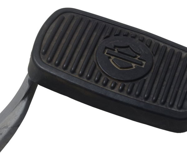 Pedal Freio Harley Electra Touring M8 114 19-23 Original