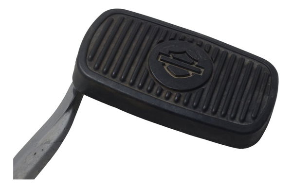 Pedal Freio Harley Electra Touring M8 114 19-23 Original