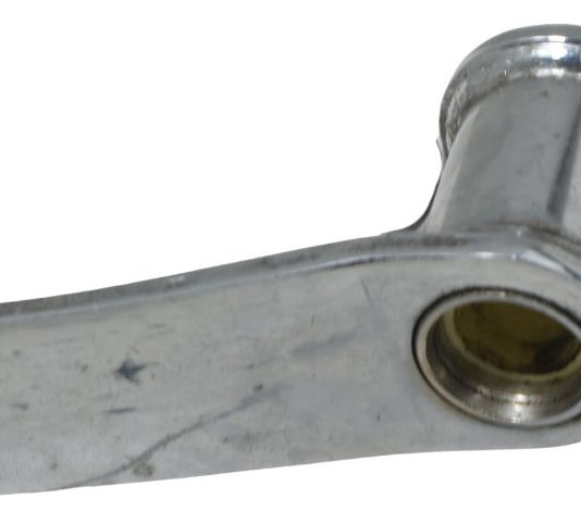 Pedal Freio Harley Electra Touring M8 114 19-23 Original