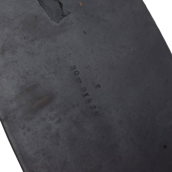 Pedal Freio Harley Electra Touring M8 114 19-23 Original