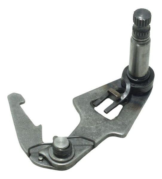 Eixo Seletor Marcha Harley Electra Touring M8 114 19-23