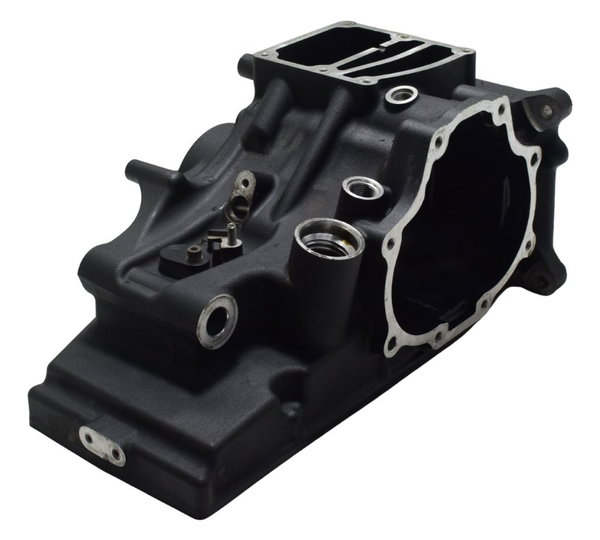 Carcaça Caixa Marcha Harley Electra Touring M8 114 19-23