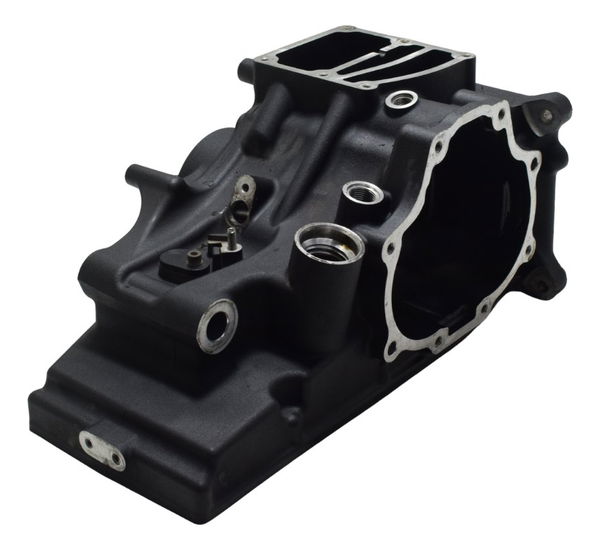 Carcaça Caixa Marcha Harley Electra Touring M8 114 19-23