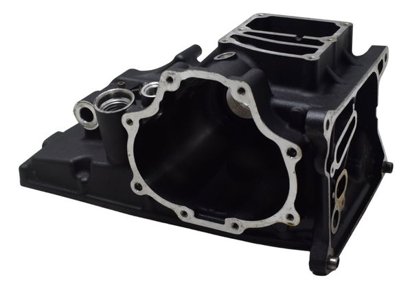 Carcaça Caixa Marcha Harley Electra Touring M8 114 19-23