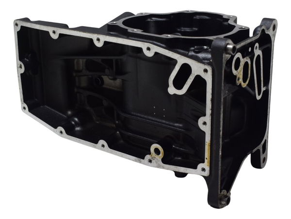 Carcaça Caixa Marcha Harley Electra Touring M8 114 19-23