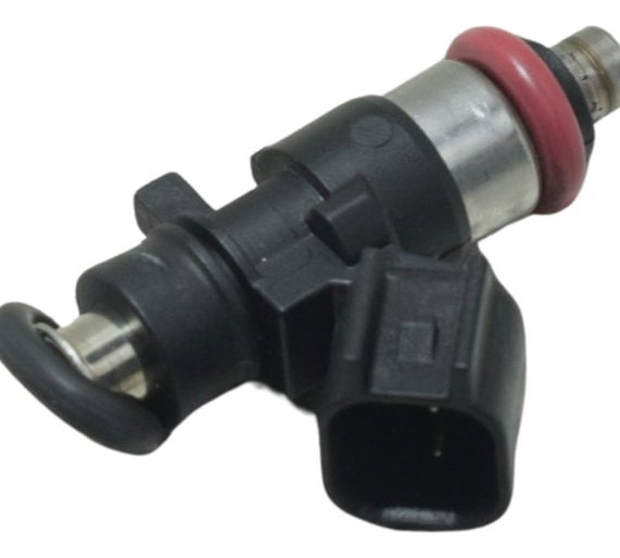 Bico Injetor Harley Electra Touring M8 114 19-23 Original