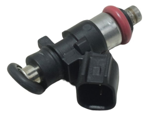 Bico Injetor Harley Electra Touring M8 114 19-23 Original