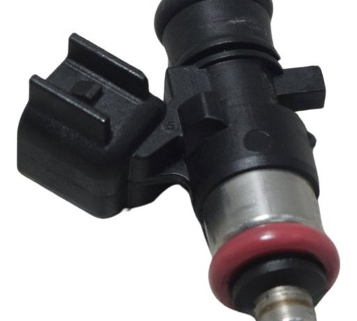 Bico Injetor Harley Electra Touring M8 114 19-23 Original