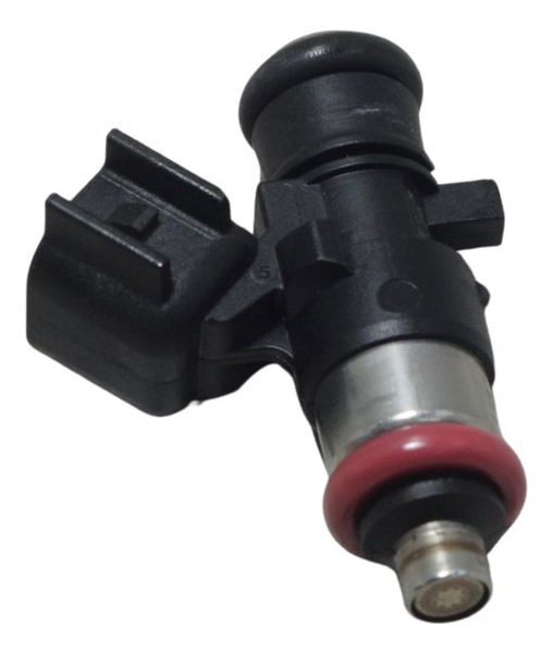 Bico Injetor Harley Electra Touring M8 114 19-23 Original