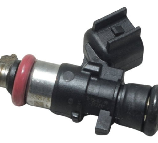 Bico Injetor Harley Electra Touring M8 114 19-23 Original