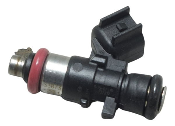 Bico Injetor Harley Electra Touring M8 114 19-23 Original