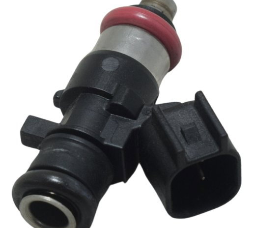 Bico Injetor Harley Electra Touring M8 114 19-23 Original