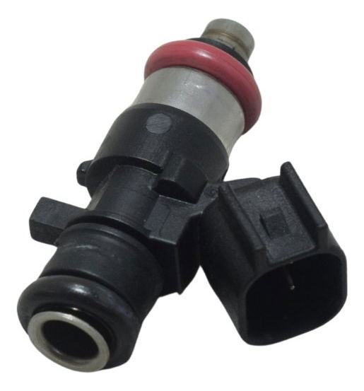 Bico Injetor Harley Electra Touring M8 114 19-23 Original