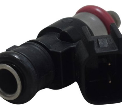 Bico Injetor Harley Electra Touring M8 114 19-23 Original
