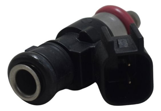 Bico Injetor Harley Electra Touring M8 114 19-23 Original