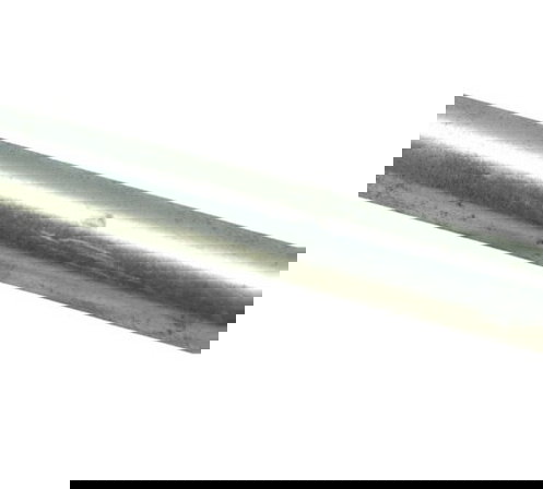 Eixo Suporte Motor Harley Electra Touring M8 114 19-23