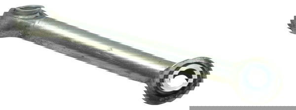 Eixo Suporte Motor Harley Electra Touring M8 114 19-23