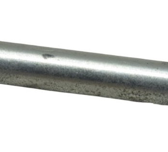 Eixo Suporte Motor Harley Electra Touring M8 114 19-23