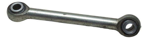 Eixo Suporte Motor Harley Electra Touring M8 114 19-23